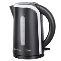 RUSSELL HOBBS 18534 MONO
